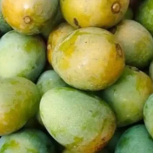 হিমসাগর আম